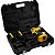FURADEIRA PARAFU IMPACTO 20V C/78 ACESS PFV078 -VONDER - Imagem 3