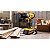 FURADEIRA PARAFU IMPACTO 20V C/78 ACESS PFV078 -VONDER - Imagem 5