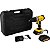FURADEIRA PARAFU IMPACTO 20V C/78 ACESS PFV078 -VONDER - Imagem 1