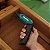 PARAFUSADEIRA A BATERIA 3,6V C/ MALETA 81 PÇAS MAKITA - Imagem 4