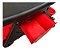 BANQUETA 360 GRAUS RED & SHINE DETAILER/MECÂNICO - SIGMA TOOLS - Imagem 2