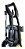 LAVADORA  ALTA PRES 1800W 127V TRAMONTINA MASTER - Imagem 2
