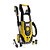 LAVADORA  ALTA PRES 1800W 127V TRAMONTINA MASTER - Imagem 1