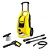 LAVADORA  ALTA PRES 1500W 127V K3 FORCE - KARCHER - Imagem 1