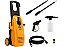 LAVADORA DE ALT PRES WAP ECO WASH 2350 1650W 1750PSI - Imagem 1
