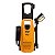 LAVADORA DE ALT PRES WAP ECO WASH 2350 1650W 1750PSI - Imagem 2