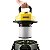 ASPIRADOR PO E AGUA 12L 1700W 127V  - KARCHER - Imagem 2