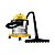 ASPIRADOR PO E AGUA 12L 1700W 127V  - KARCHER - Imagem 1