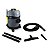 ASPIRADOR PO+AGUA 15L 127V- KARCHER - Imagem 2
