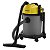 ASPIRADOR PÓ E AGUA 1200W 127V 18L  APL1181Y -TEKNA - Imagem 1