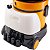 EXTRATORA AGUA HOME CLEANER BARRIL 127V WAP - Imagem 3