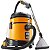 EXTRATORA AGUA HOME CLEANER BARRIL 127V WAP - Imagem 2