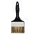 PINCEL TRINCHA 3´` M301- ROMA - Imagem 1