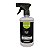 PLP 500ML - PROTEÇÃO E LIMPEZA DE PAINÉIS- NOBRECAR - Imagem 1