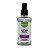 AROMA ROMA 250ML- NOBRECAR - Imagem 1