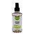 AROMA NOBRE 250ML- NOBRECAR - Imagem 1