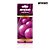 AREON MON DOUBLE BUBBLE - Imagem 1