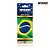 AREON MON BRAZILIAN VANILLA - Imagem 1