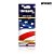 AREON MON AMERICAN DREAM - Imagem 1