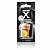 AREON FRESCO X BLACK CRYSTAL 4ML - Imagem 1