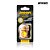 AREON FRESCO SPORT LUX GOLD - Imagem 1