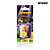 AREON FRESCO LAVENDER PATCHOULI VANILLA - Imagem 1