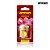 AREON FRESCO BUBBLE GUM GOMA DE MASCAR - Imagem 1