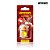 AREON FRESCO APPLE AND CINNAMON MACA E CANELA - Imagem 1