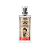 AROMATIZANTE NATUAR MEN VINTAGE 45 ML - CENTRAL SUL - Imagem 1