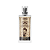 AROMATIZANTE NATUAR MEN RETRO 45 ML - CENTRAL SUL - Imagem 1