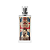 AROMATIZANTE NATUAR MEN LONDON 45 ML - CENTRAL SUL - Imagem 1