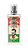 AROMATIZANTE NATUAR MEN ITALY 45 ML -CENTRAL SUL - Imagem 1