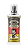 AROMATIZANTE NATUAR MEN GERMANY 45 ML - CENTRAL SUL - Imagem 1