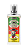 AROMATIZANTE NATUAR MEN GAUCHO 45 ML - CENTRAL SUL - Imagem 1
