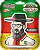 AROMATIZANTE MINIATURA MEN GAUCHO - CENTRAL SUL - Imagem 1