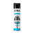 AROMATIZANTE HOT ROD SPEED 400ML - CENTRAL SUL - Imagem 1