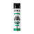 AROMATIZANTE HOT ROD RACING 400ML - CENTRAL SUL - Imagem 1