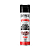 AROMATIZANTE HOT ROD POWER 400ML - CENTRAL SUL - Imagem 1
