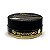 COMPOSTO POLIDOR DE VIDRO GOLD 100G-RESOLVIDRO - Imagem 1