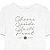Camiseta Cheers - Imagem 2