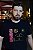 Camiseta Brahma Logo Preto - Imagem 2