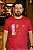 Camiseta Brahma Logo Rubi - Imagem 2