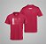 Camiseta Brahma Logo Rubi - Imagem 1