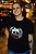 Camiseta Brahma Lúpulo Preto - Imagem 2