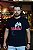 Camiseta Brahma Copo Preto - Imagem 2