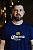 Camiseta Corona Azul - Imagem 2