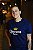 Camiseta Corona Azul - Imagem 3