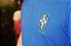 Camiseta Brahma Brasil Azul Royal - Imagem 3