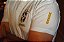 Camiseta Brahma Brasil Branco - Imagem 4