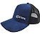 Boné Corona Azul Marinho - Imagem 1